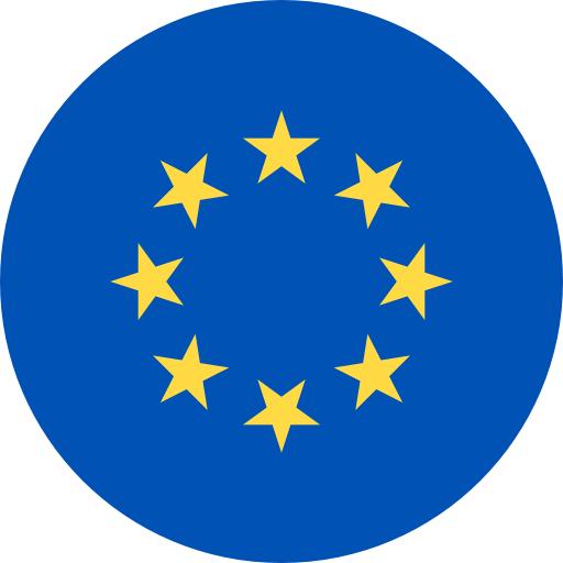商標申請及商標註冊，歐盟