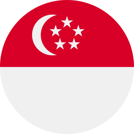 商標申請及商標註冊，新加坡